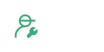 簽訂委托拍賣合同